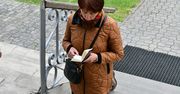 "Chwalcie łąki umajone". Historia i tradycja nabożeństw majowych