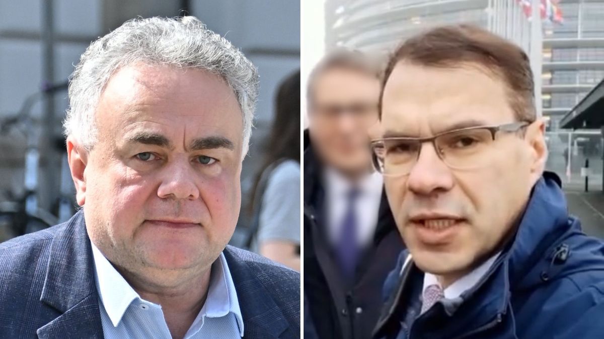 TV Republika i wPolsce24 tracą reklamodawców 