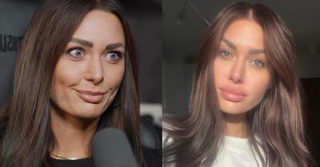 Jessica Ziółek ujawnia, ile pieniędzy miesięcznie potrzebuje do szczęścia: "I jeszcze FAJNIE POŻYĆ"