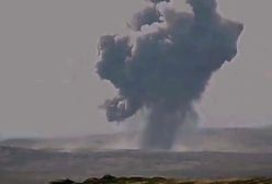 Górski Karabach. "Cały naród ma się stać potężną armią"