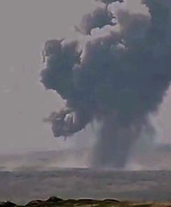 Górski Karabach. "Cały naród ma się stać potężną armią"