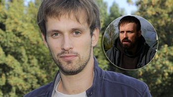 Od gwiazdora do ZAKONNIKA. Gorliwy Jakub Strzelecki wybrał ascezę zamiast sławy