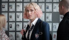 HBO wiosną pokaże nowy polski serial “#BringBackAlice”