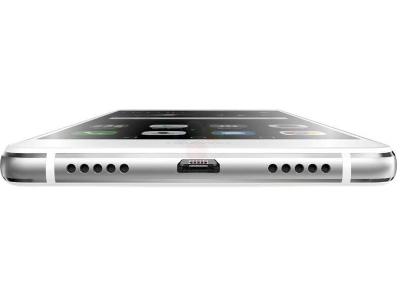 #wSkrócie: Huawei P9 Lite na zdjęciach, reddit na Androida, data premiery Meizu Pro 6 11