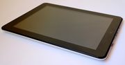 Tablet GoClever R973 z Androidem Jelly Bean [test]