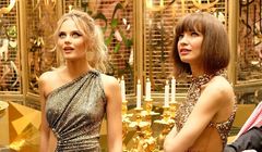 Nowy serial „Krejzi Patrol” oraz filmy „Dziewczyny z Dubaju” i „Trzej Muszkieterowie. D’Artagnan” w lipcu w Polsat Box Go