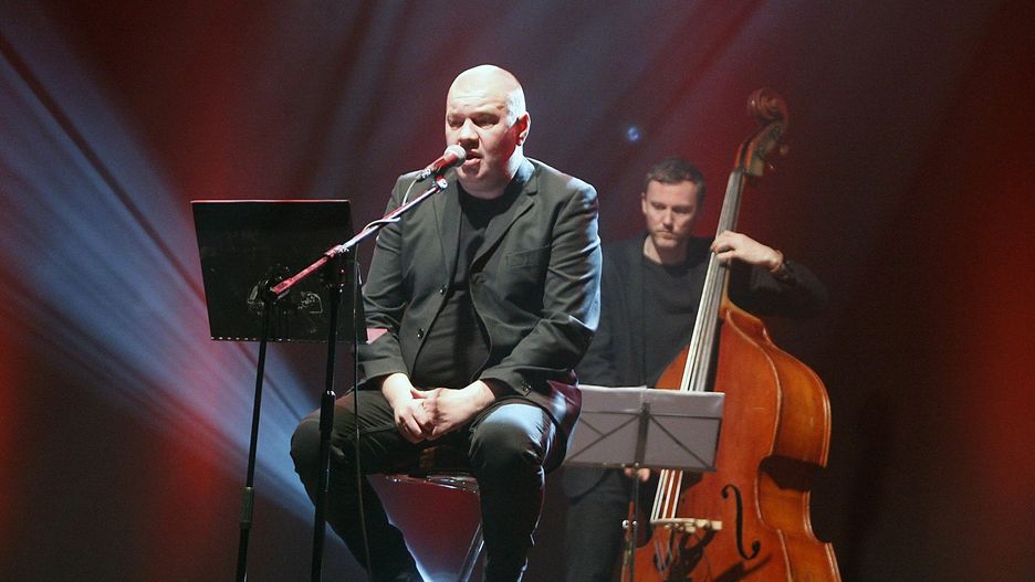 W piątek (6.06) o godz. 19, w Jazz Clubie „Pod Filarami”, Gorzowskie Towarzystwo Pomocy im. bł. Brata Alberta, organizuje otwarty koncert. Jego głównym bohaterem będzie Marek Dyjak.