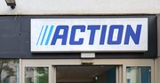 Gadżet z Action za 19,99 zł. Przyda się na wyjazdy