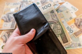 "Precyzyjne profilowanie ofiar". Uważaj na oszustów. Ważny komunikat KNF