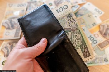 "Precyzyjne profilowanie ofiar". Uważaj na oszustów. Ważny komunikat KNF