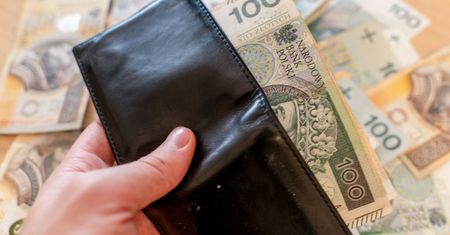 "Precyzyjne profilowanie ofiar". Uważaj na oszustów. Ważny komunikat KNF