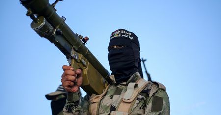 Rosyjski sprzęt w Izraelu. Masakruje sprzęt przeciwnika