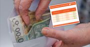 Emerytura wyższa o kilkaset złotych. Wystarczy poczekać [TABELE]