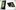 HTC HD7, Nokia C7, ZTE Blade w Play