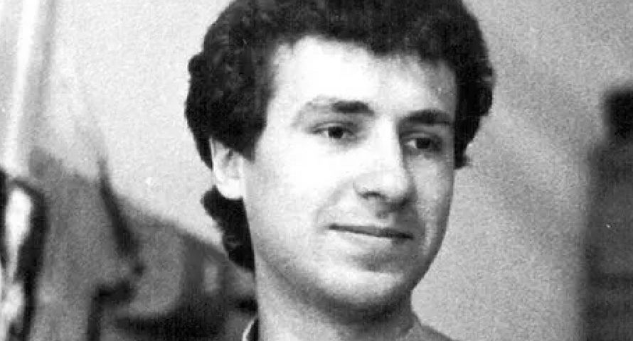 Kto pomagał w zabójstwie poznańskiego dziennikarza? Sąd uchyla wyrok