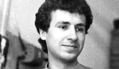 Kto pomagał w zabójstwie poznańskiego dziennikarza? Sąd uchyla wyrok