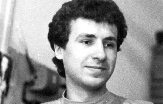 Kto pomagał w zabójstwie poznańskiego dziennikarza? Sąd uchyla wyrok