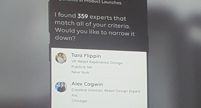 Publicis Groupe w aplikacji Marcel połączy swoich pracowników i klientów z całego świata