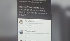 Publicis Groupe w aplikacji Marcel połączy swoich pracowników i klientów z całego świata