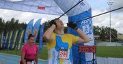 Bełchatów: Puchar Świata Nordic Walking. Znamy wyniki