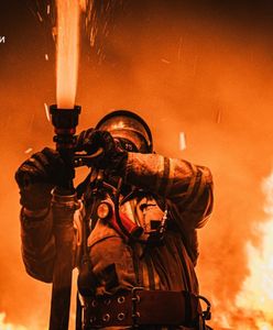 USA poinformowane. "Naruszenie przez Rosję zawieszenia broni"