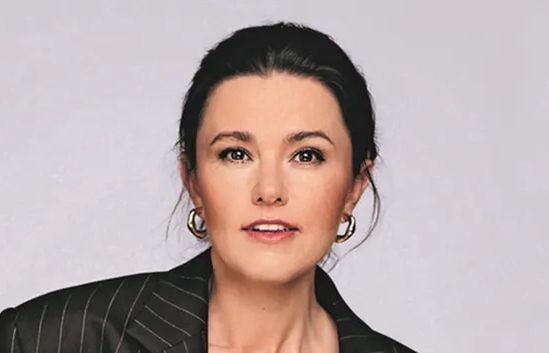 "Elle" bez naczelnej. Marta Tabiś zostanie szefową obszaru Lifestyle w Onecie