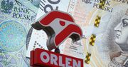 Papierowe faktury na Orlenie jednak dłużej. Znamy datę graniczną