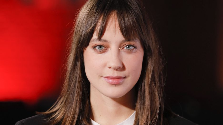 Maria Sobocińska