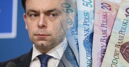To koniec marzeń o tanim długu. Rentowności polskich obligacji wystrzeliły
