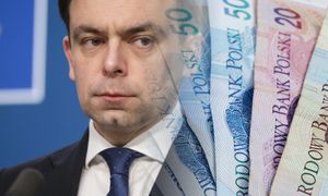 To koniec marzeń o tanim długu. Rentowności polskich obligacji wystrzeliły