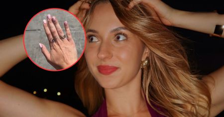 Kosmiczny rachunek Polki w USA. Tyle zapłaciła za manicure