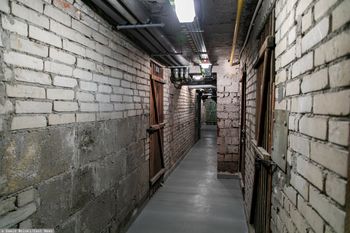 Wyrzuć te przedmioty z piwnicy. Kara do 5 tys. zł