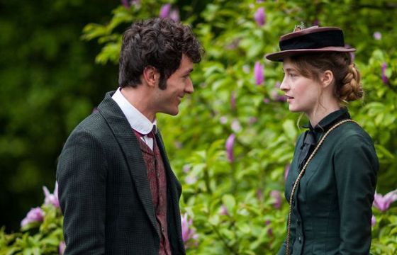 TVP szykuje nowe filmy i seriale historyczne. Budżet wyższy o jedną trzecią