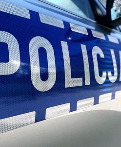 72-latek zostanie w areszcie. Wysadził mieszkanie na złość byłej żonie