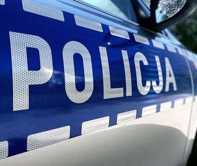 72-latek zostanie w areszcie. Wysadził mieszkanie na złość byłej żonie