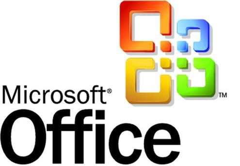 Microsoft przejął domenę Office.com
