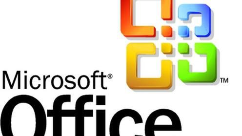 Microsoft przejął domenę Office.com 1