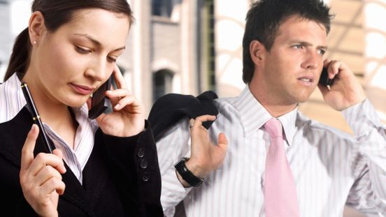 Podsumowanie tygodnia [13-19.07.2009] 1