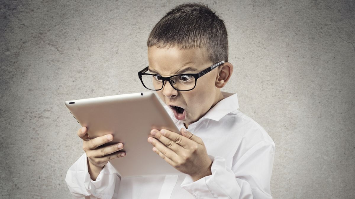 HTC Nexus 8 - tak potężnej specyfikacji jeszcze nie było 1