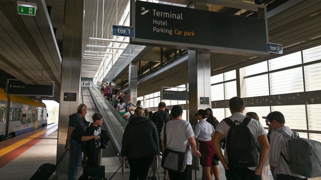 Dr Rakowski: Szacujemy w tej chwili, że zakażeń jest 20 razy więcej niż jest raportowane