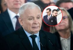 Nowogrodzka zawiedziona Zełenskim. "Ukraińskie władze wchodzą na samobójczą ścieżkę"