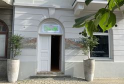 Warszawa. Okruch starej stolicy. Remont z ukłonem dla przeszłości