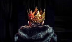 Korona Chrobrego wraca po 1000 latach dzięki AI