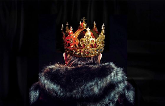 Korona Chrobrego wraca po 1000 latach dzięki AI