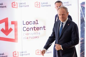 Rząd przedstawił plan na repolonizację gospodarki. "Budzi nasze duże wątpliwości"