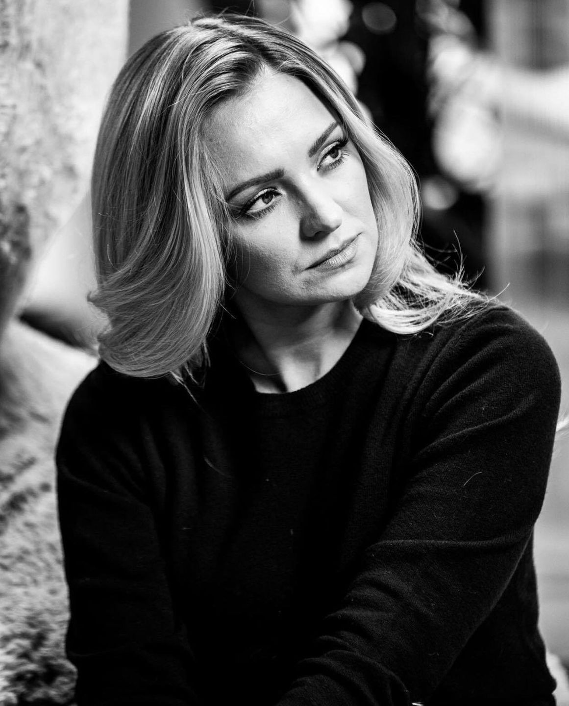 Barbara Kurdej-Szatan