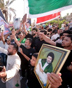 Premier Szwecji: Chcą znowu palić Koran. "To się źle skończy"