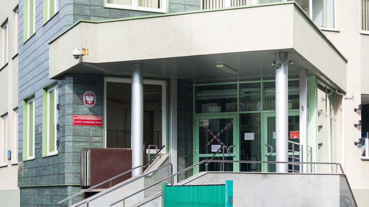 50 tys. kontroli i zero ulg. PIP zapowiada zmiany