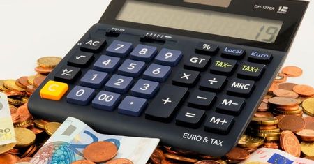 Opodatkować pracę robotów chce też wicepremier Morawiecki