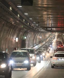 Spór o tunel w Świnoujściu. Nie mogą się dogadać w sprawie nazwy